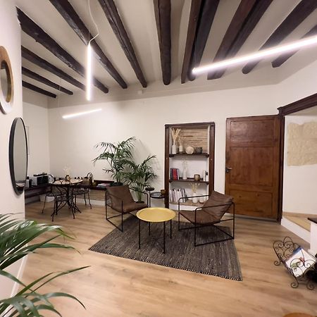 Castello'S Rooms Cagliari Extérieur photo