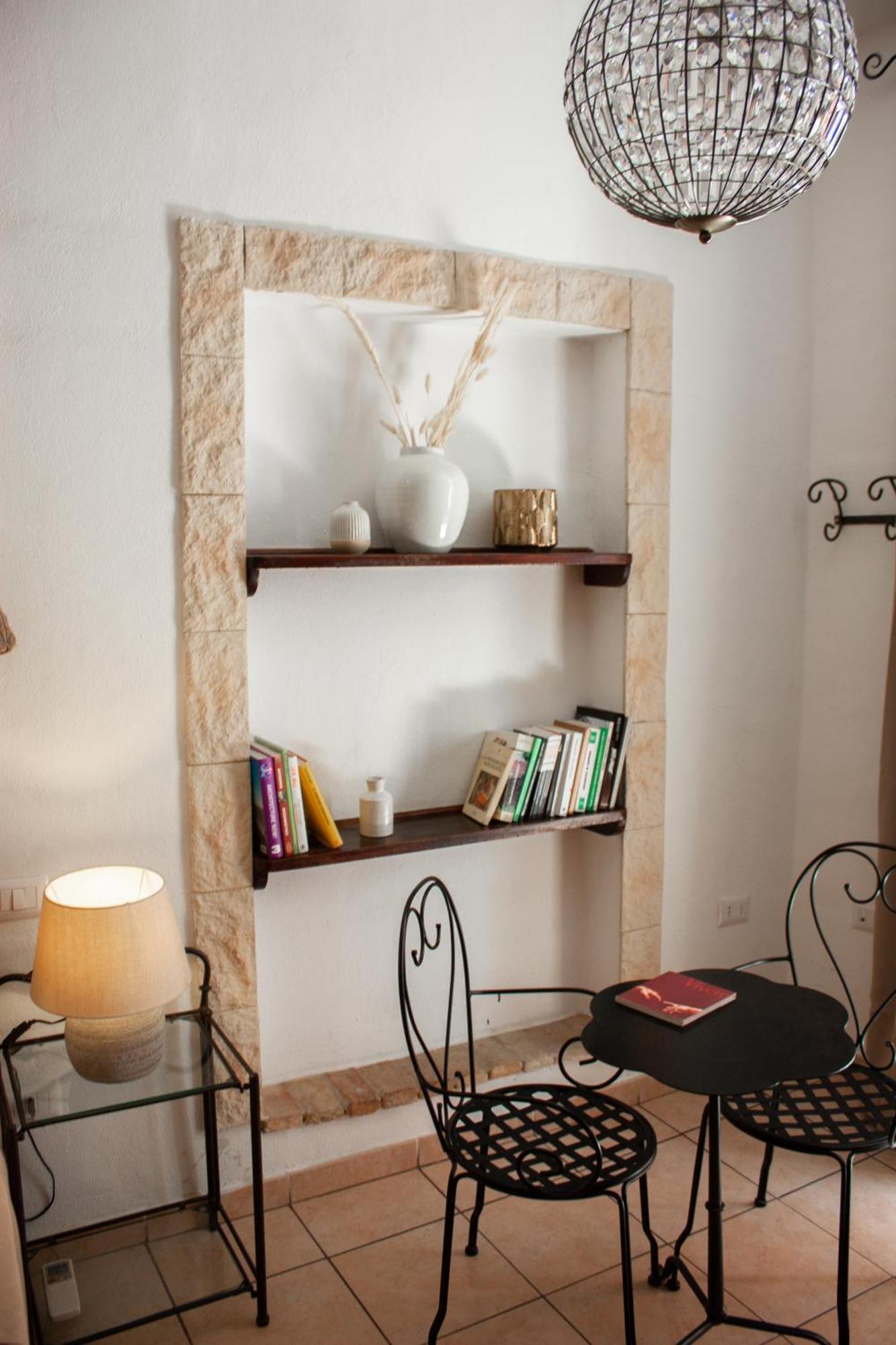 Castello'S Rooms Cagliari Extérieur photo