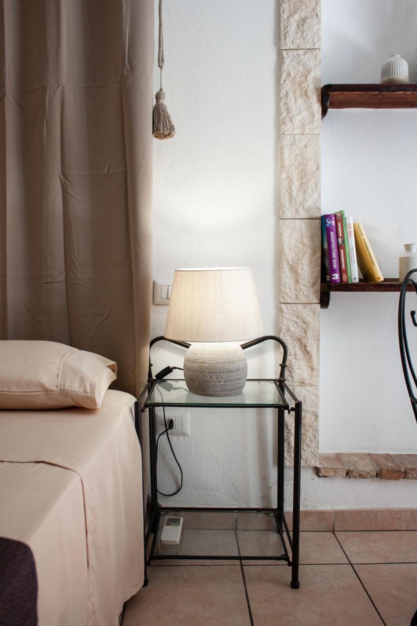 Castello'S Rooms Cagliari Extérieur photo