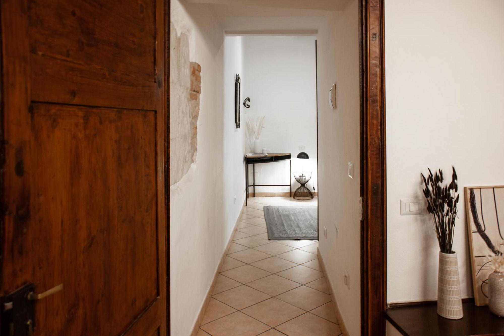 Castello'S Rooms Cagliari Extérieur photo