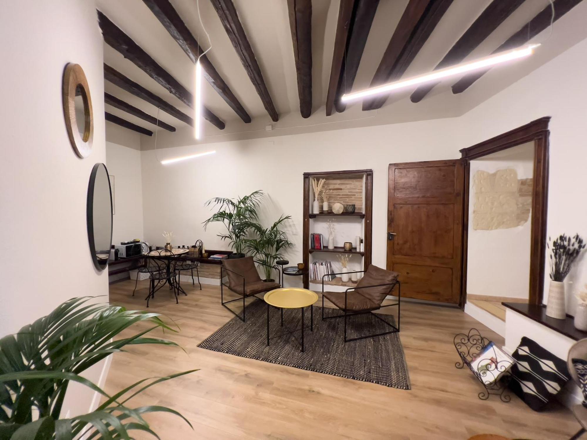 Castello'S Rooms Cagliari Extérieur photo