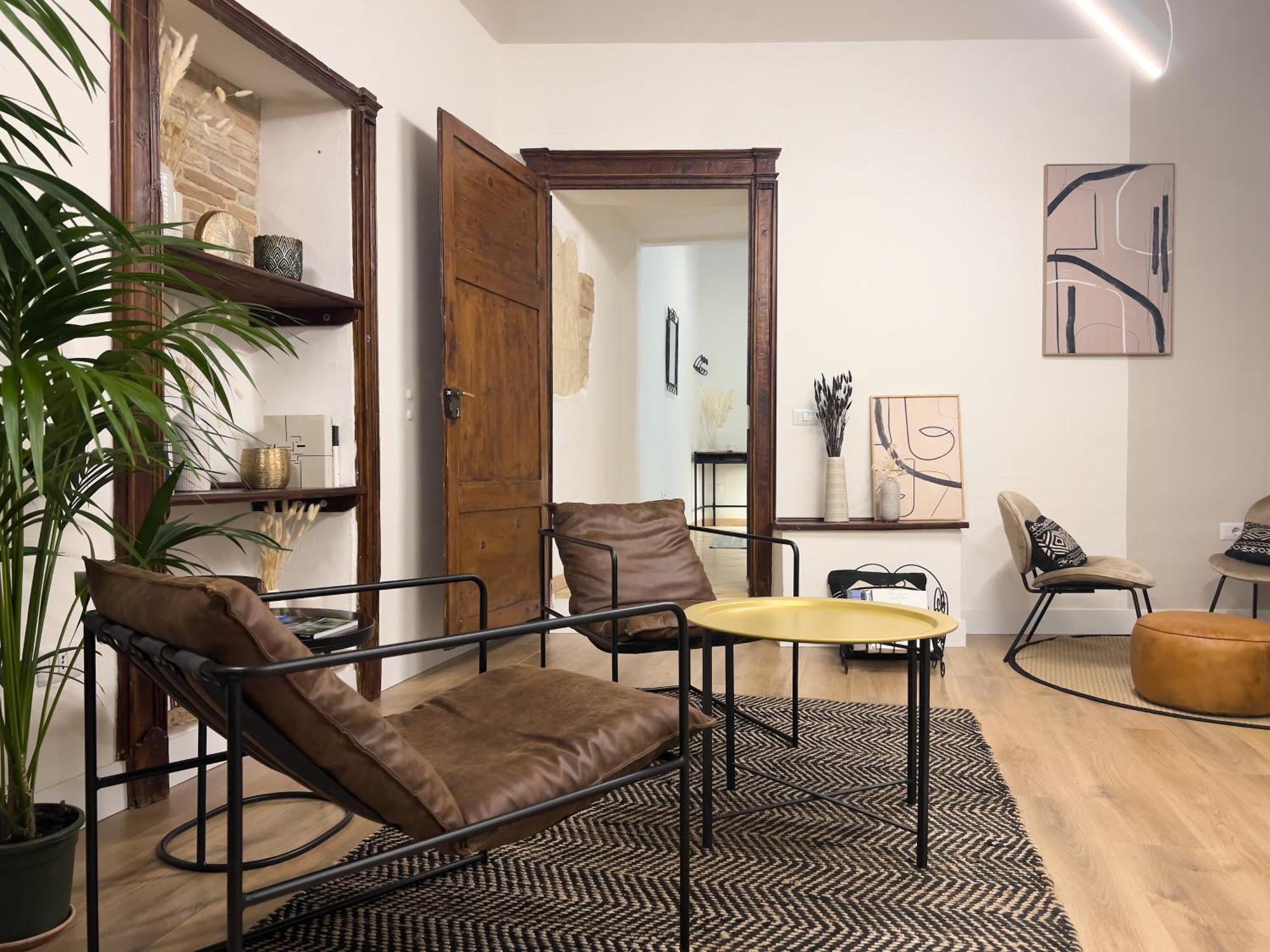 Castello'S Rooms Cagliari Extérieur photo