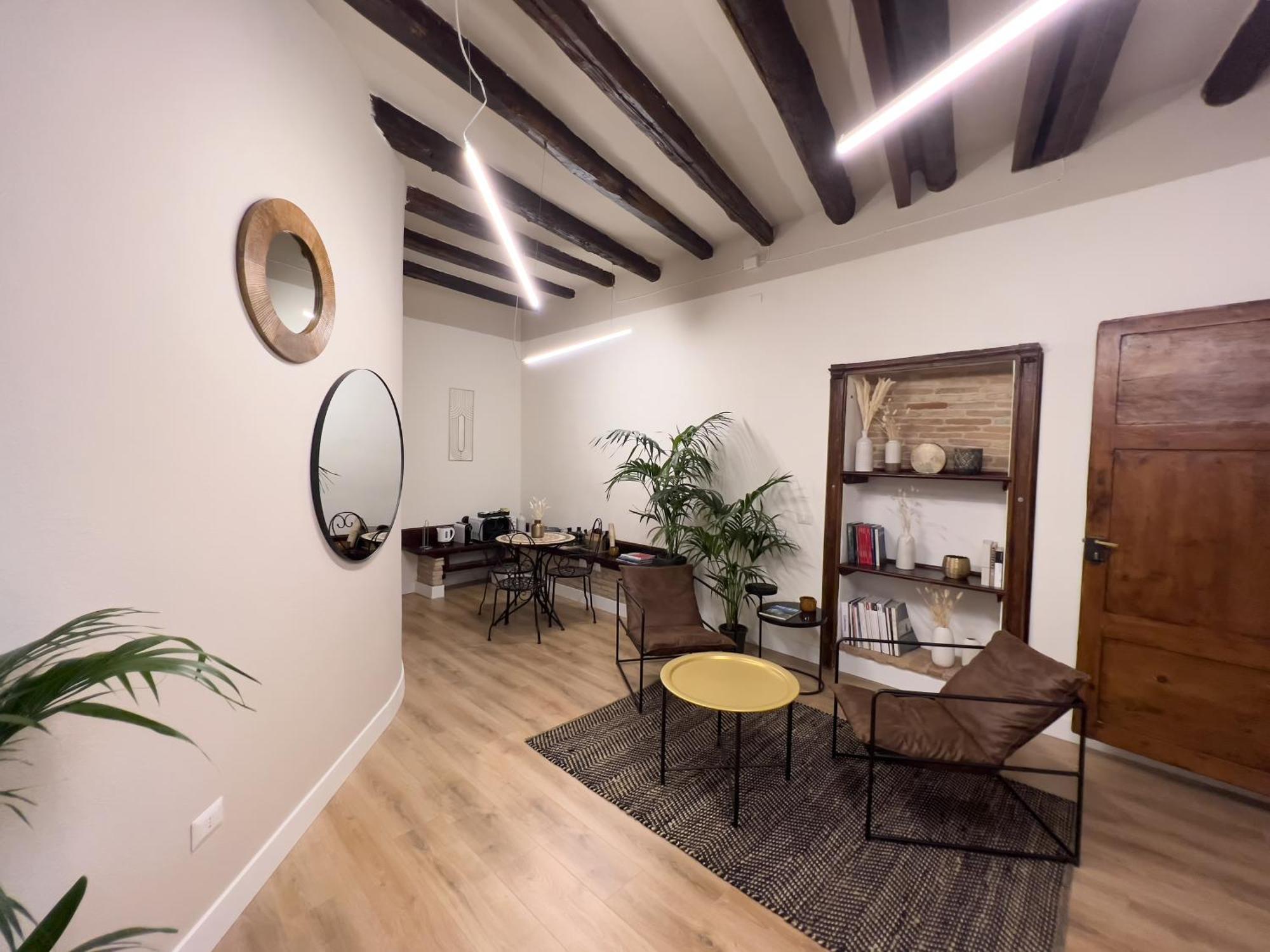Castello'S Rooms Cagliari Extérieur photo
